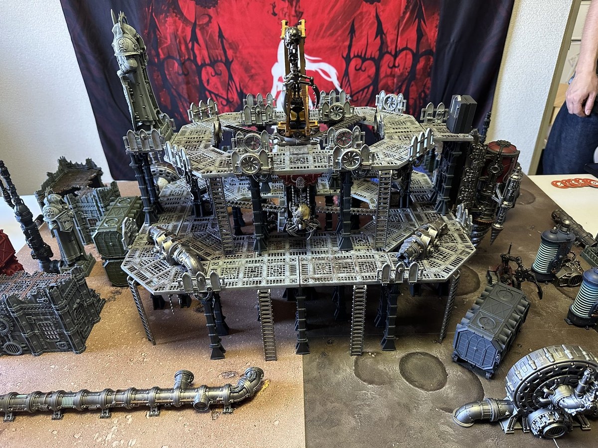 りンご tweet media