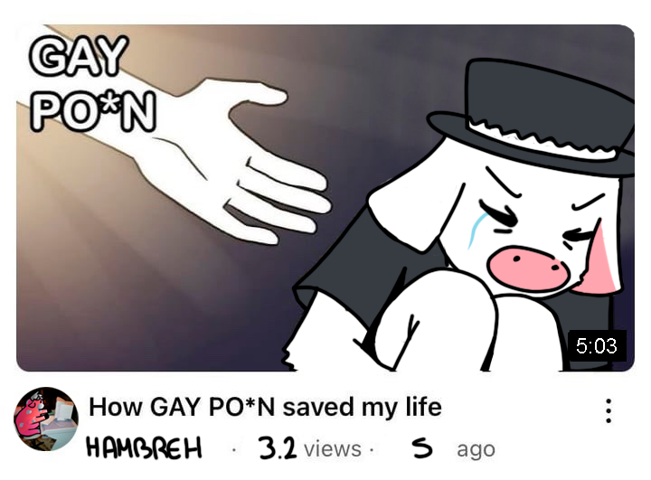 ★𝐑𝐚𝐤𝐞𝐭𝐚🎨 tweet media