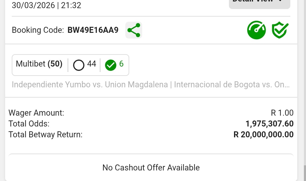 Chief_Medic tweet media