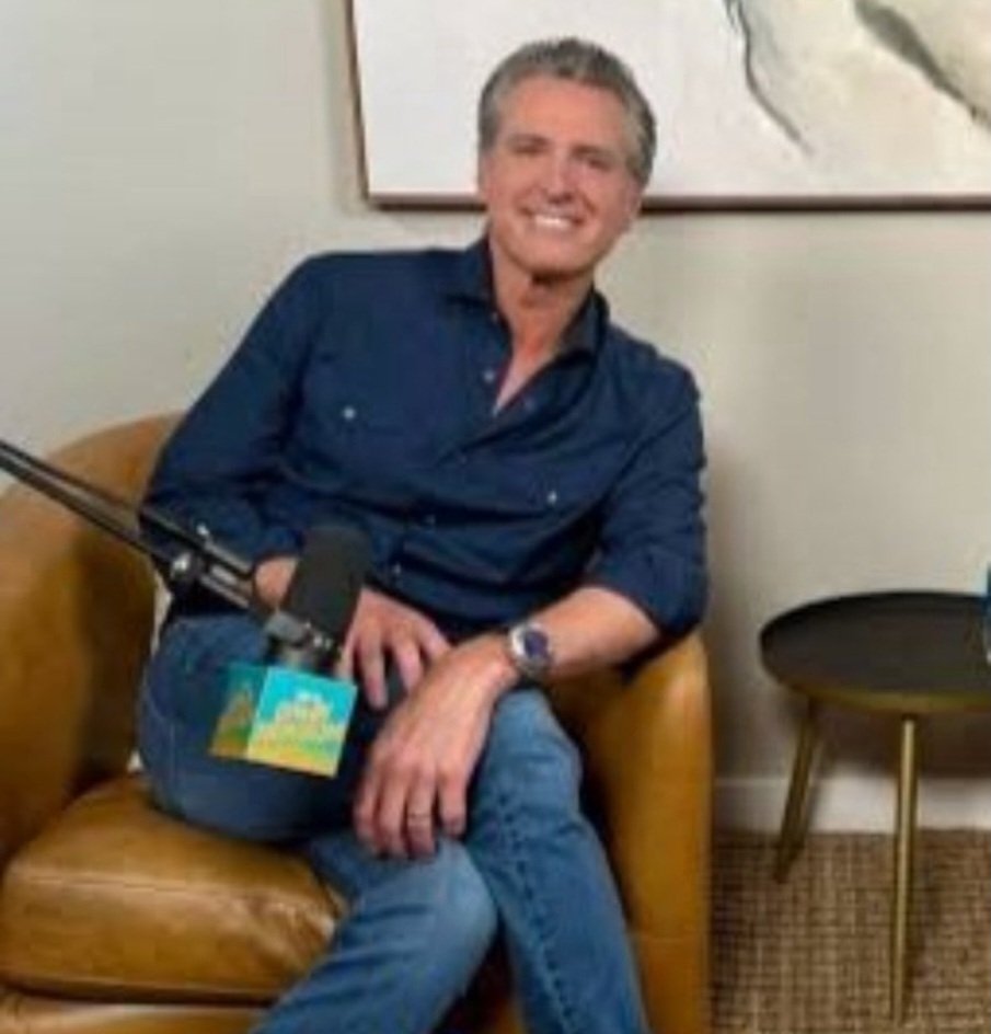 Ricky Diaz tweet media