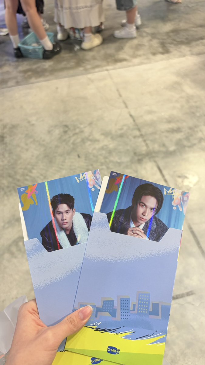 hachuuuᯅ̈ tweet media