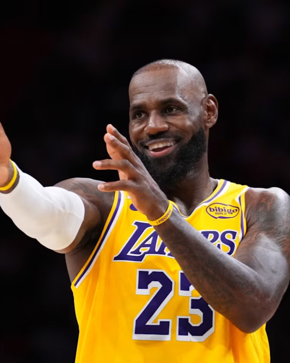 Legion Hoops tweet media