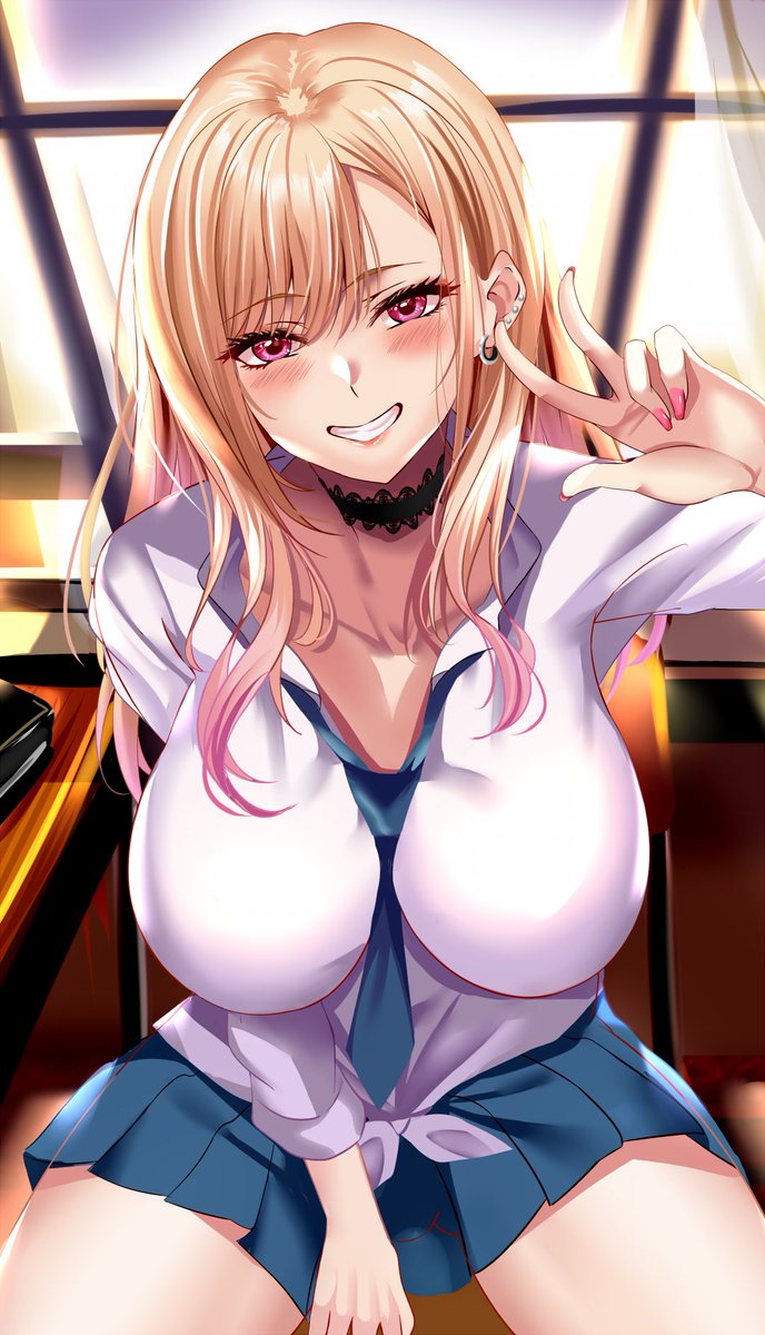 Kirana Ananda tweet media