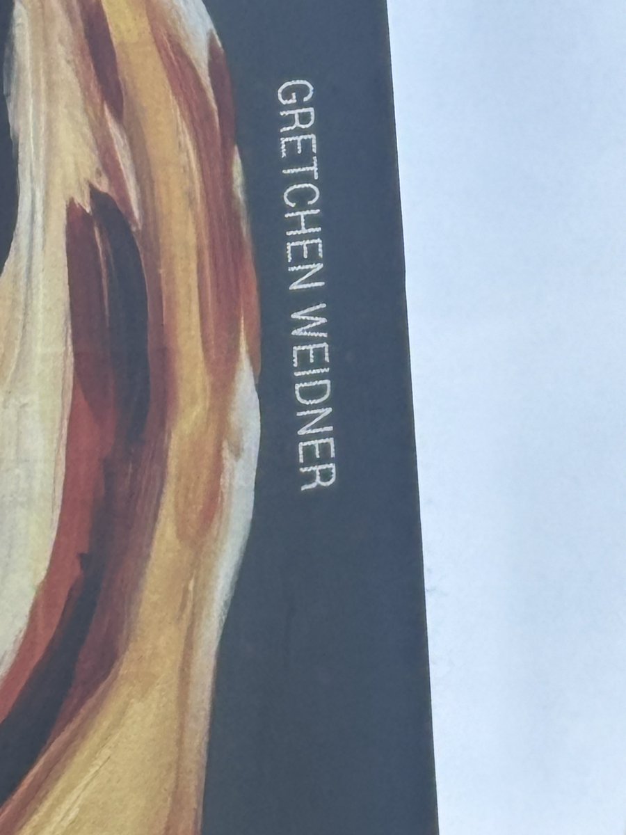 Luis Peraza tweet media