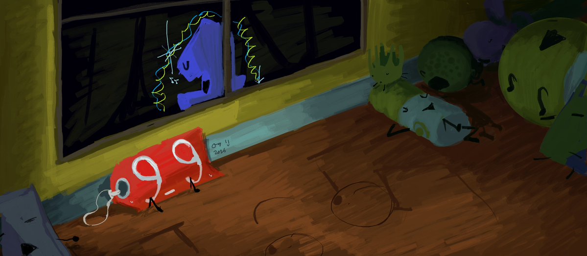 ma/a + vgen comms open tweet media