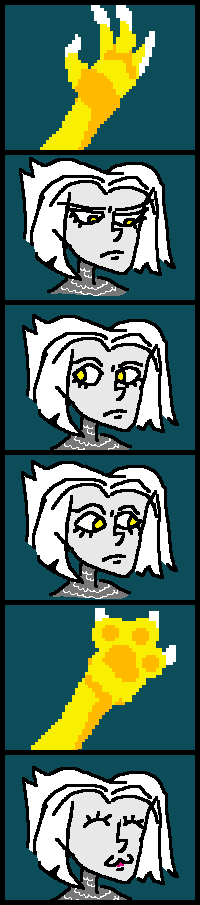 TaargusStinks's tweet photo. @Lutecifer (made really quickly and shittily) https://t.co/tUcIxB7d7q