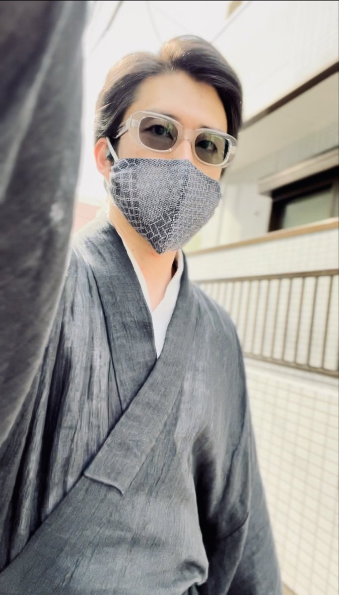 マーフダンギ・コダマ tweet media