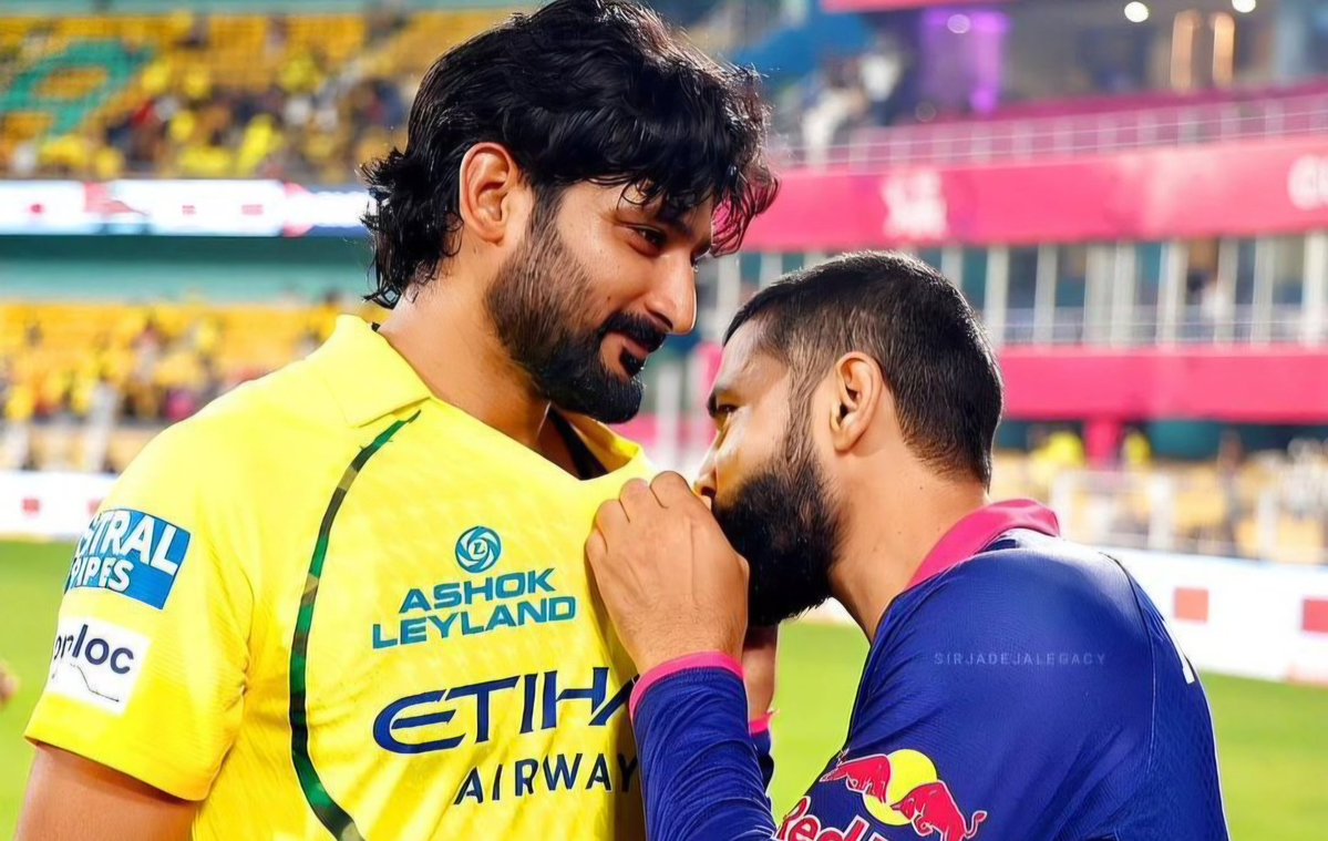 MAHIYANK™ tweet media