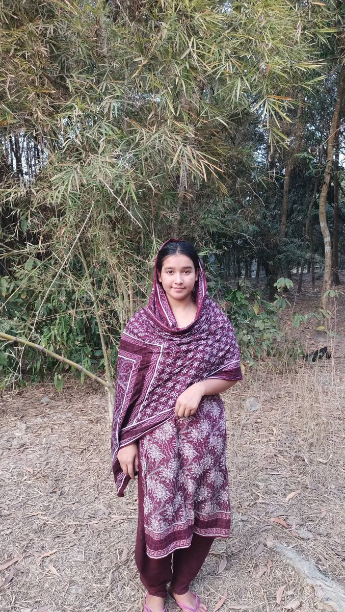 Ahona Ahmed Soha tweet media
