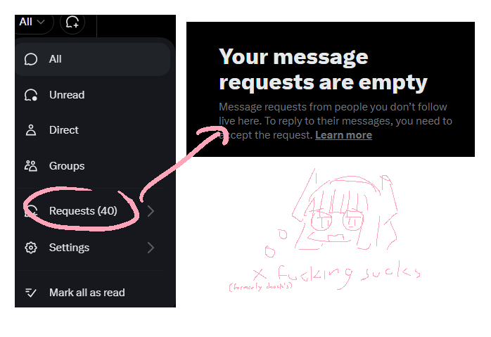 LiveActors tweet media