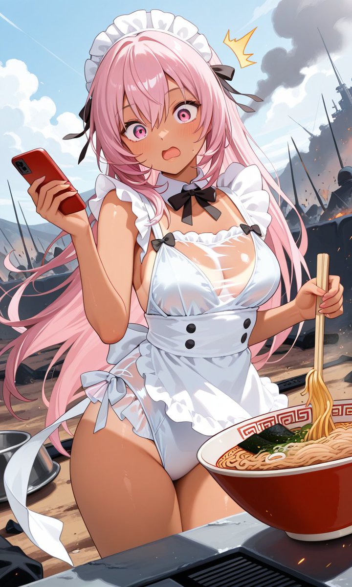 ゆうき@才谷屋 スクストよ永遠に…… tweet media