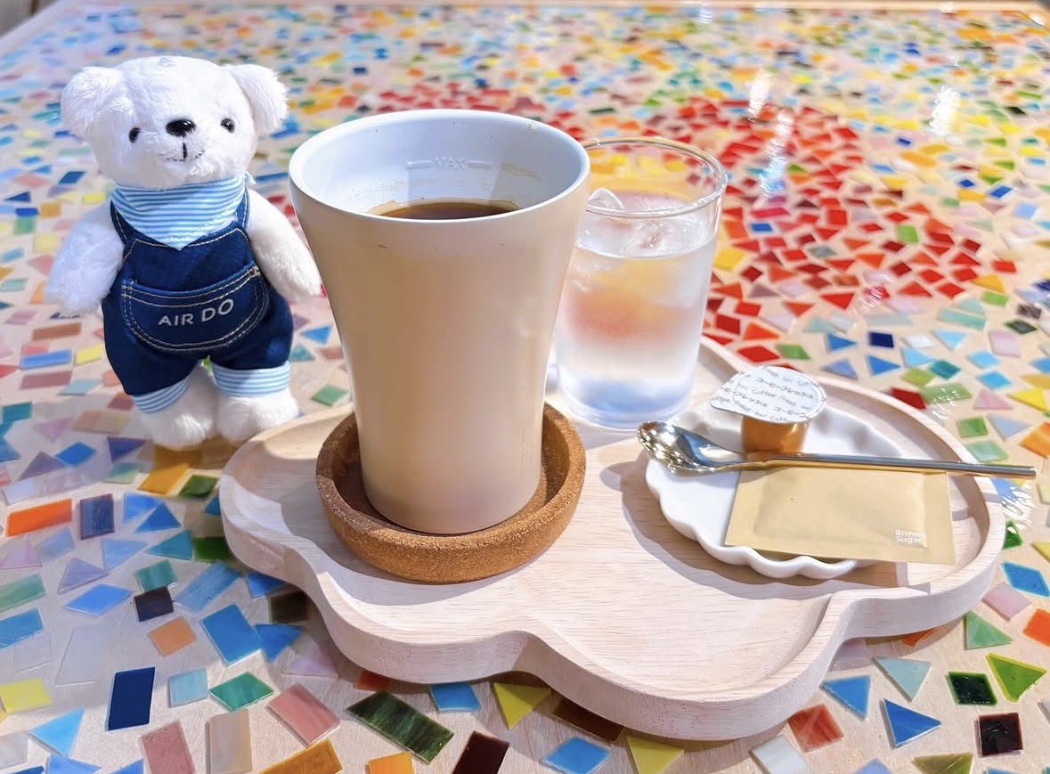 h(*☻-*n)☻ tweet media