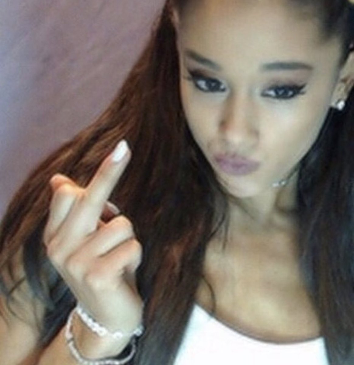 7nfinite tweet media