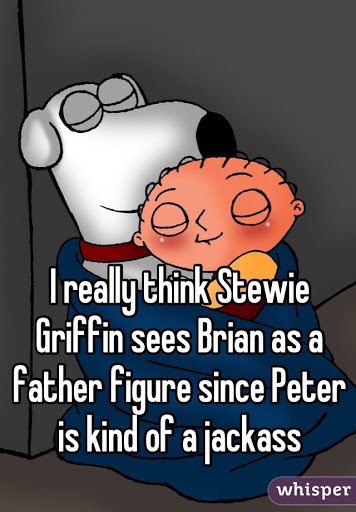 ⋆˚࿔🍬⋆˙⟡ Benjamin .ᐟ.ᐟ tweet media