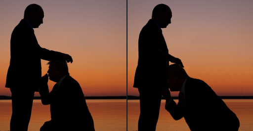 💎GEM INSIDER💎 tweet media