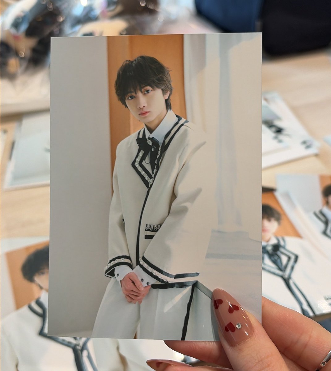 りん 取引垢 tweet media