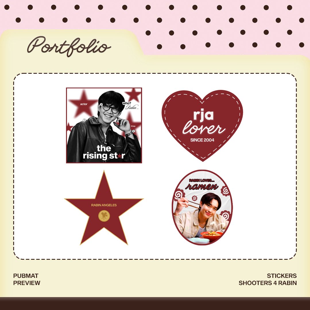 jia ౨ৎ tweet media