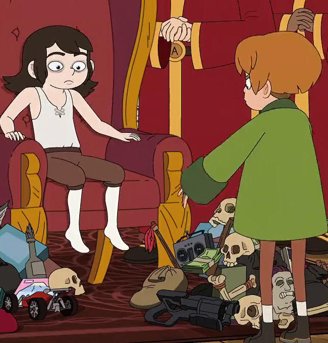 🐿️🐍 tweet media