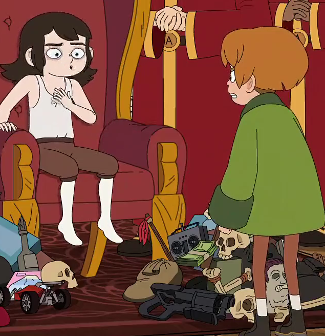 🐿️🐍 tweet media