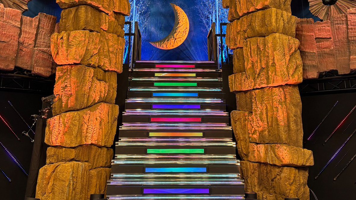 「ザ・イロモネア」スピンオフ特別番組

勝負の命運を握る
100人の一般審査員を募集します📣

＜応募はこちら＞
tbs.co.jp/kanran/check/t…

#イロモネア