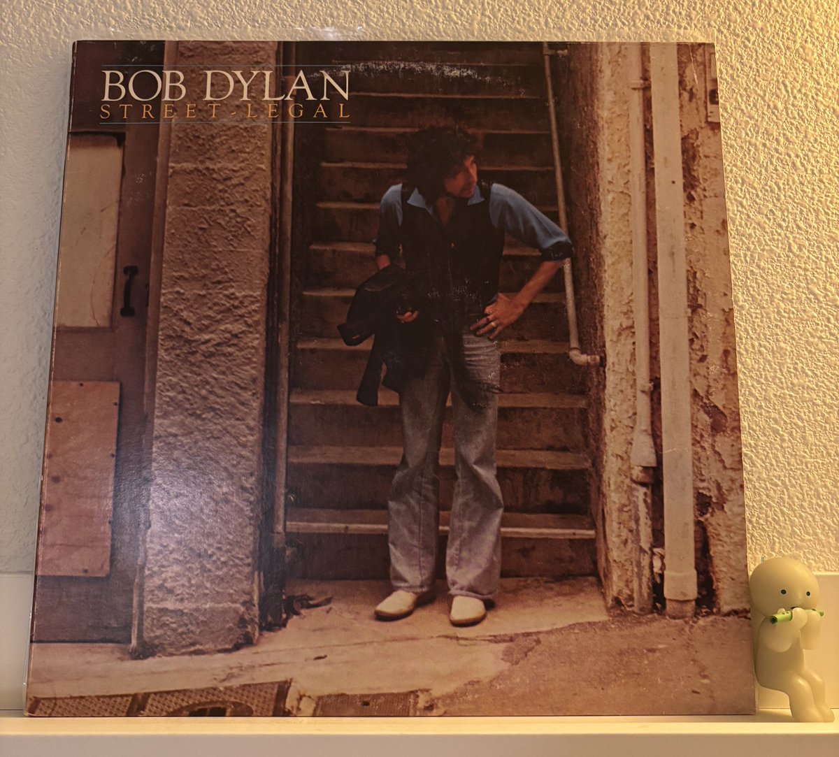 Lewis the Light tweet media