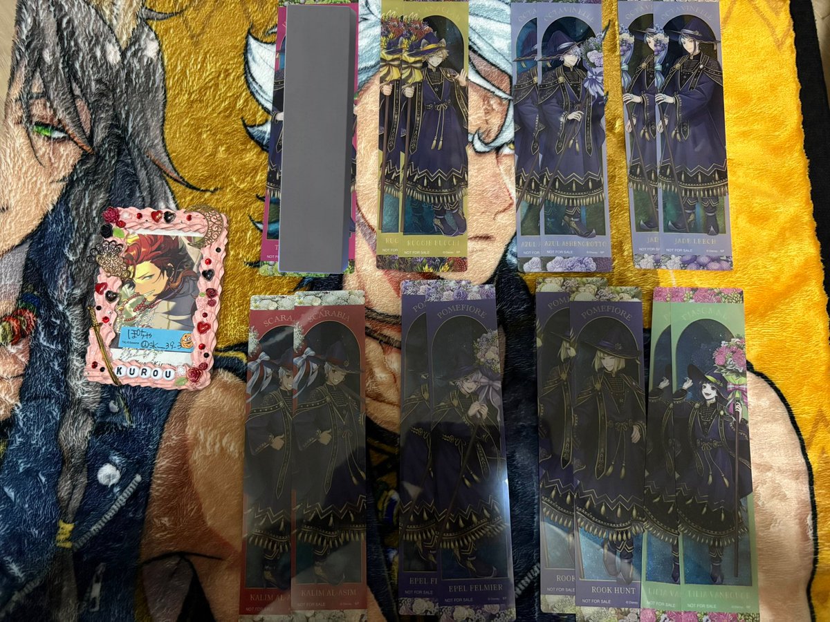 ぽちゃ tweet media