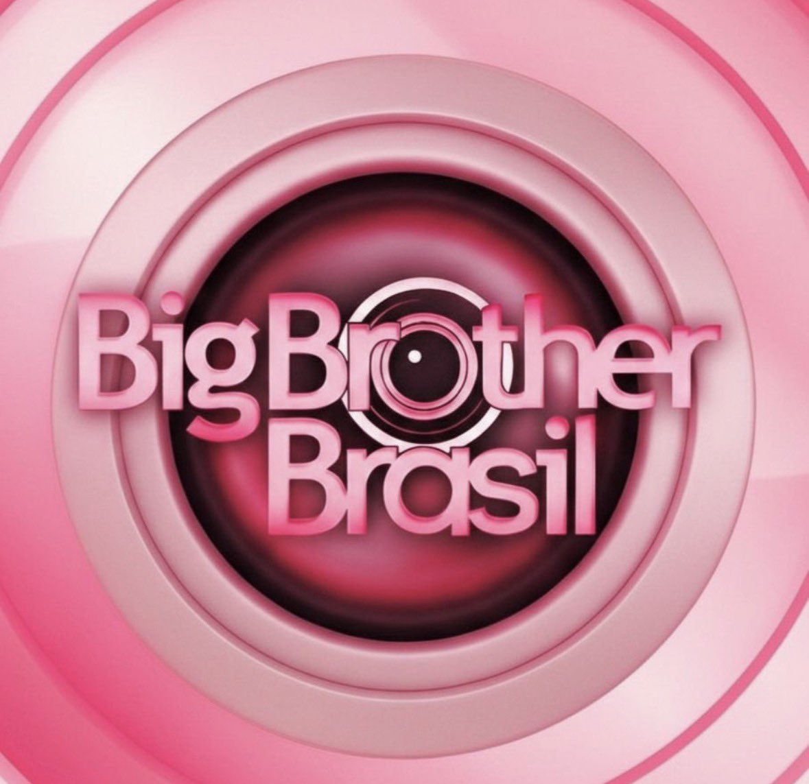 Kauã Reality tweet media