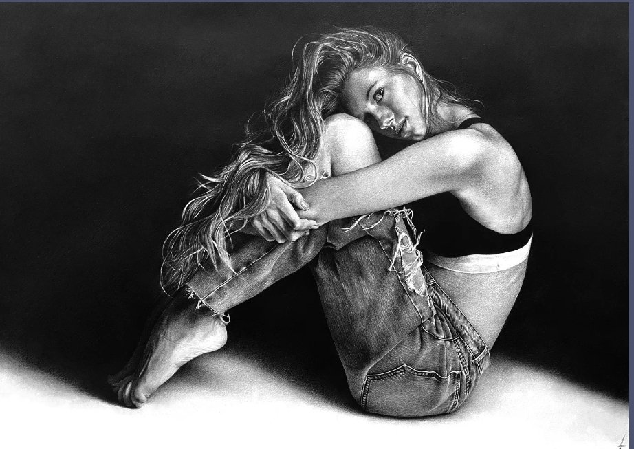 Purtroppo  tweet media