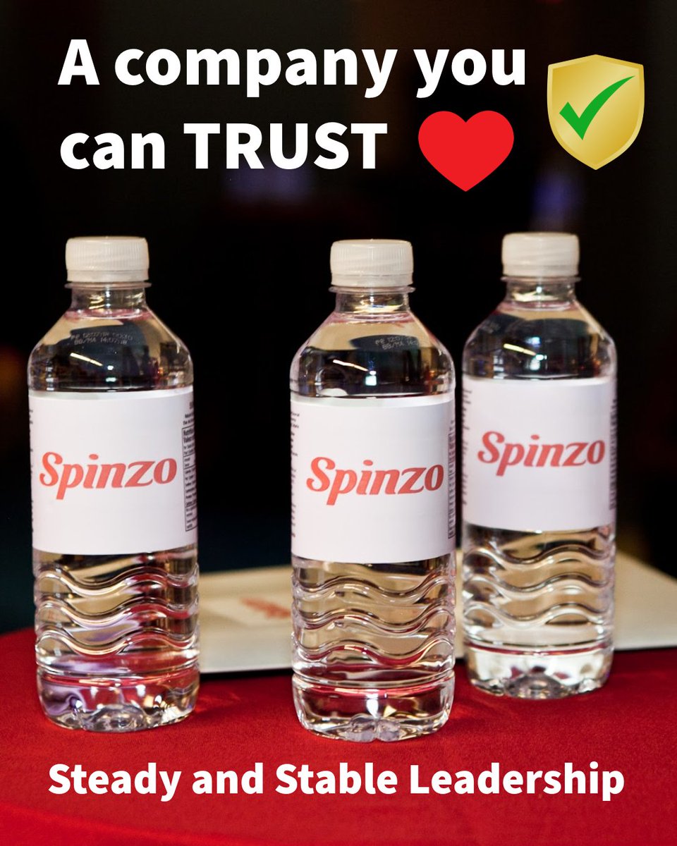 Trust isn’t built in a demo.
It’s built in the moments that matter.

When your promotion goes live…
When thousands of fans are clicking…
When something needs to work - instantly.

That’s when your partner is exposed.

You don’t just need software.
You need people who SHOW UP,