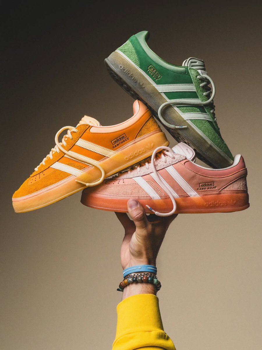 SneakerAlert tweet media