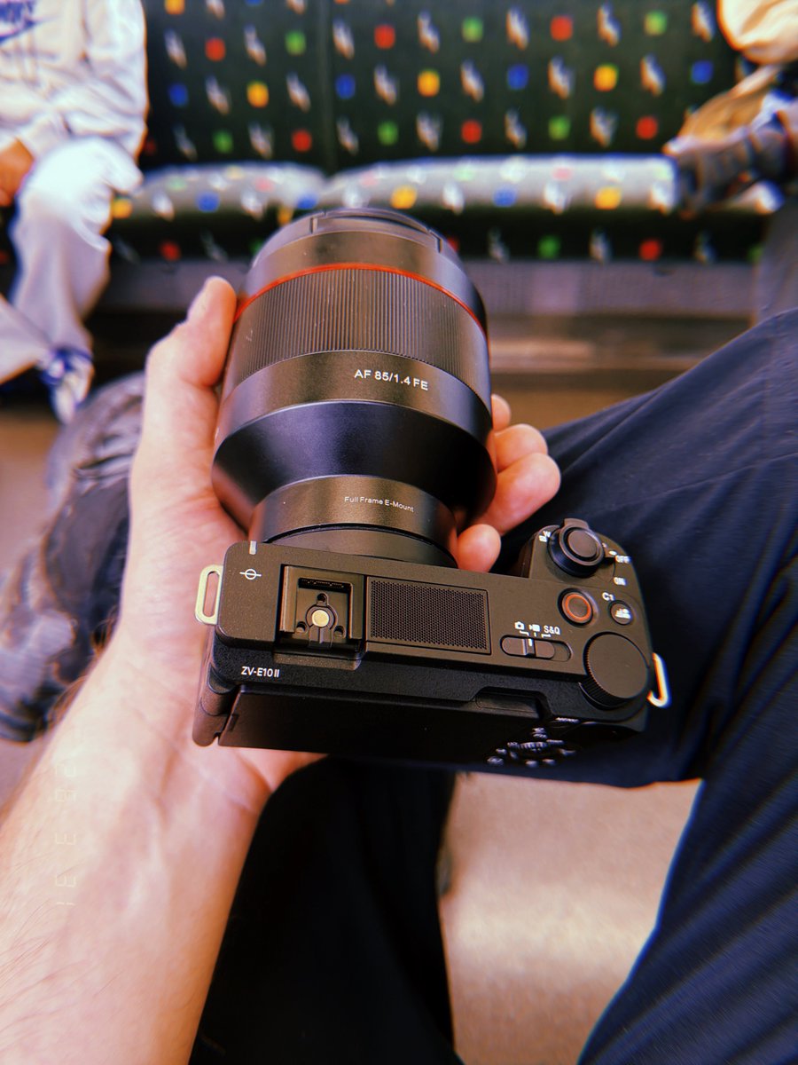 Nortifly tweet media