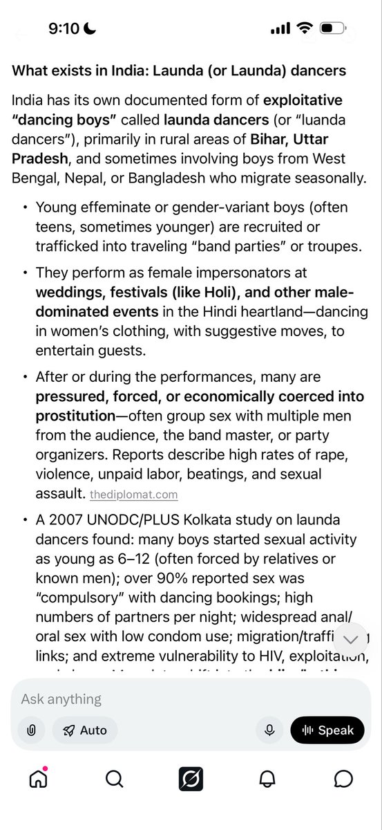 BLOCKTRADES tweet media