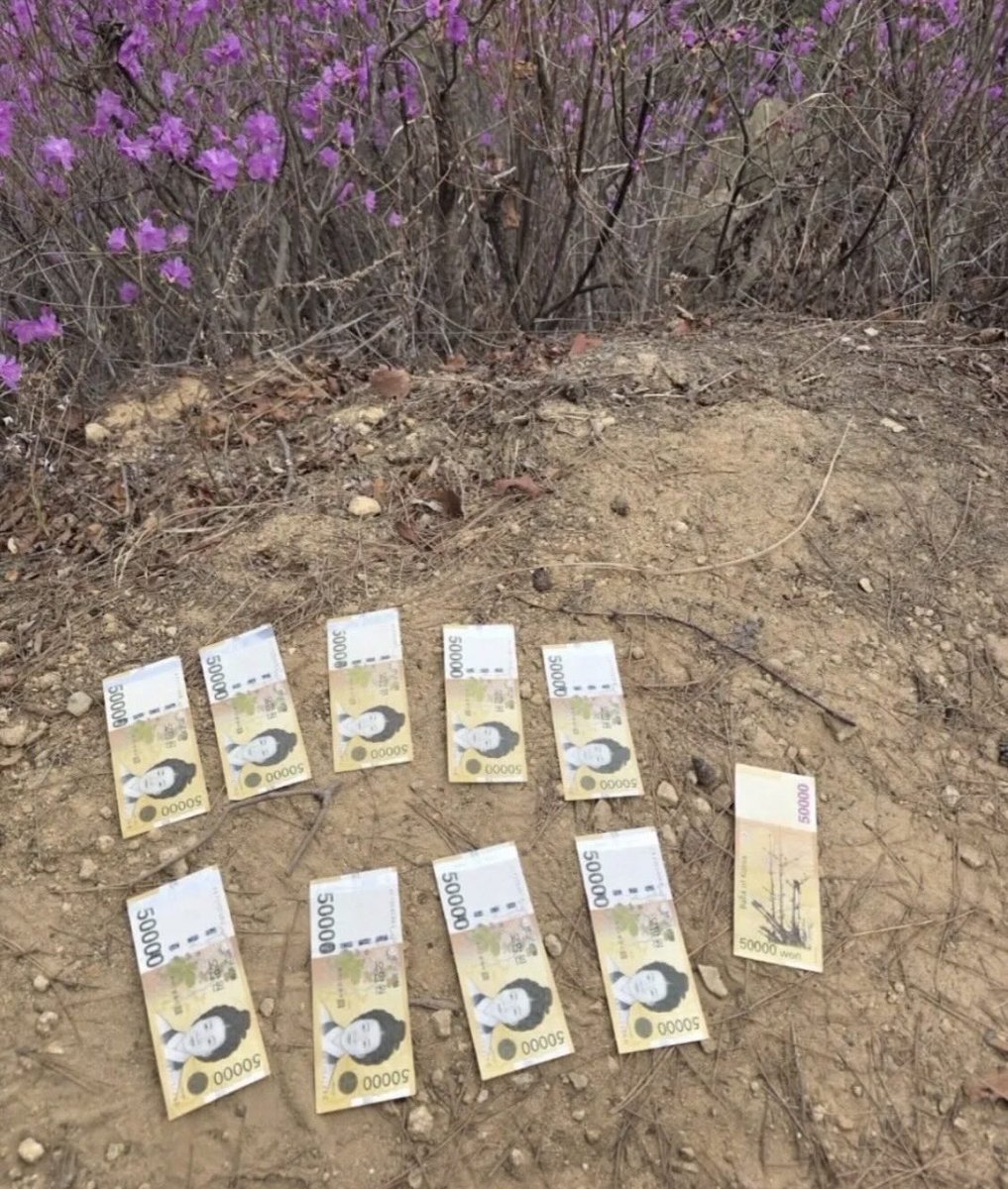 제이🇰🇷🇺🇸🇰🇷🇺🇸 tweet media