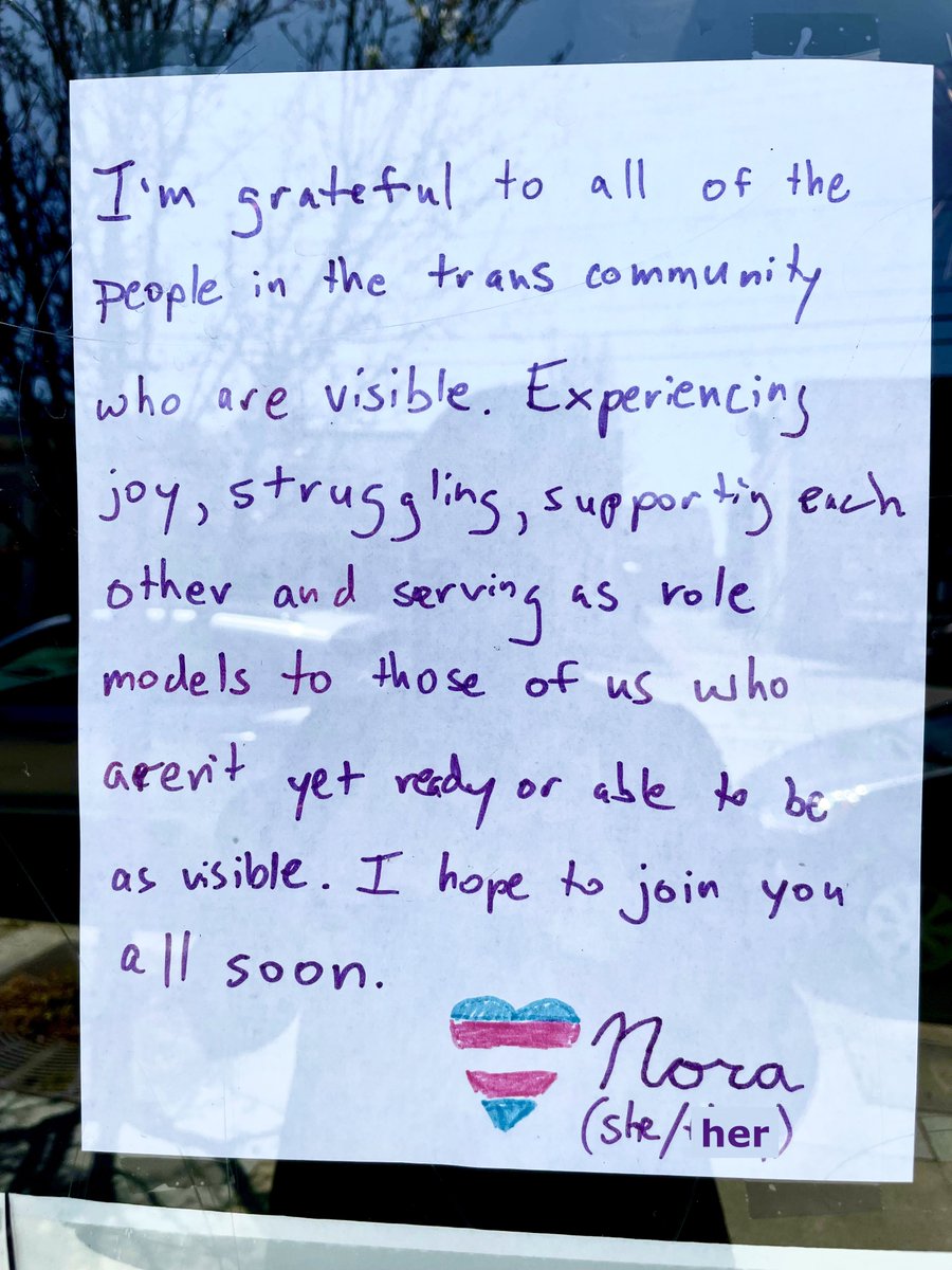 Nora | CEO of Mega Evolution 👾 tweet media