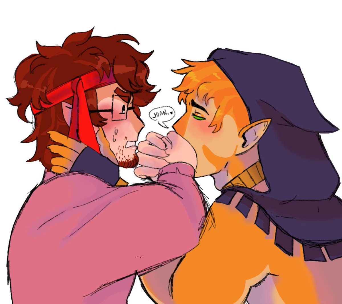 zole🍀 tweet media