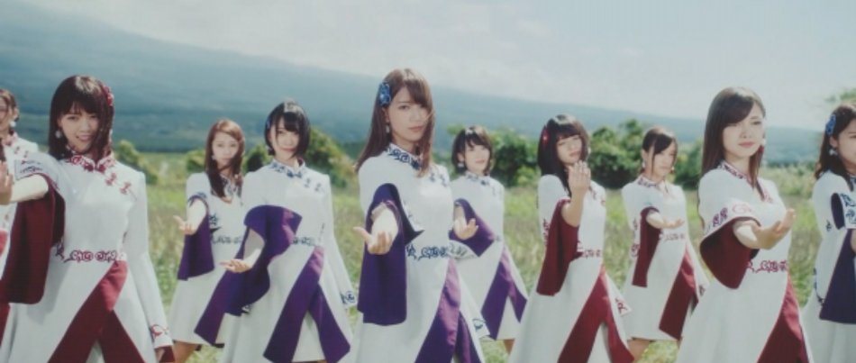 にんにん tweet media