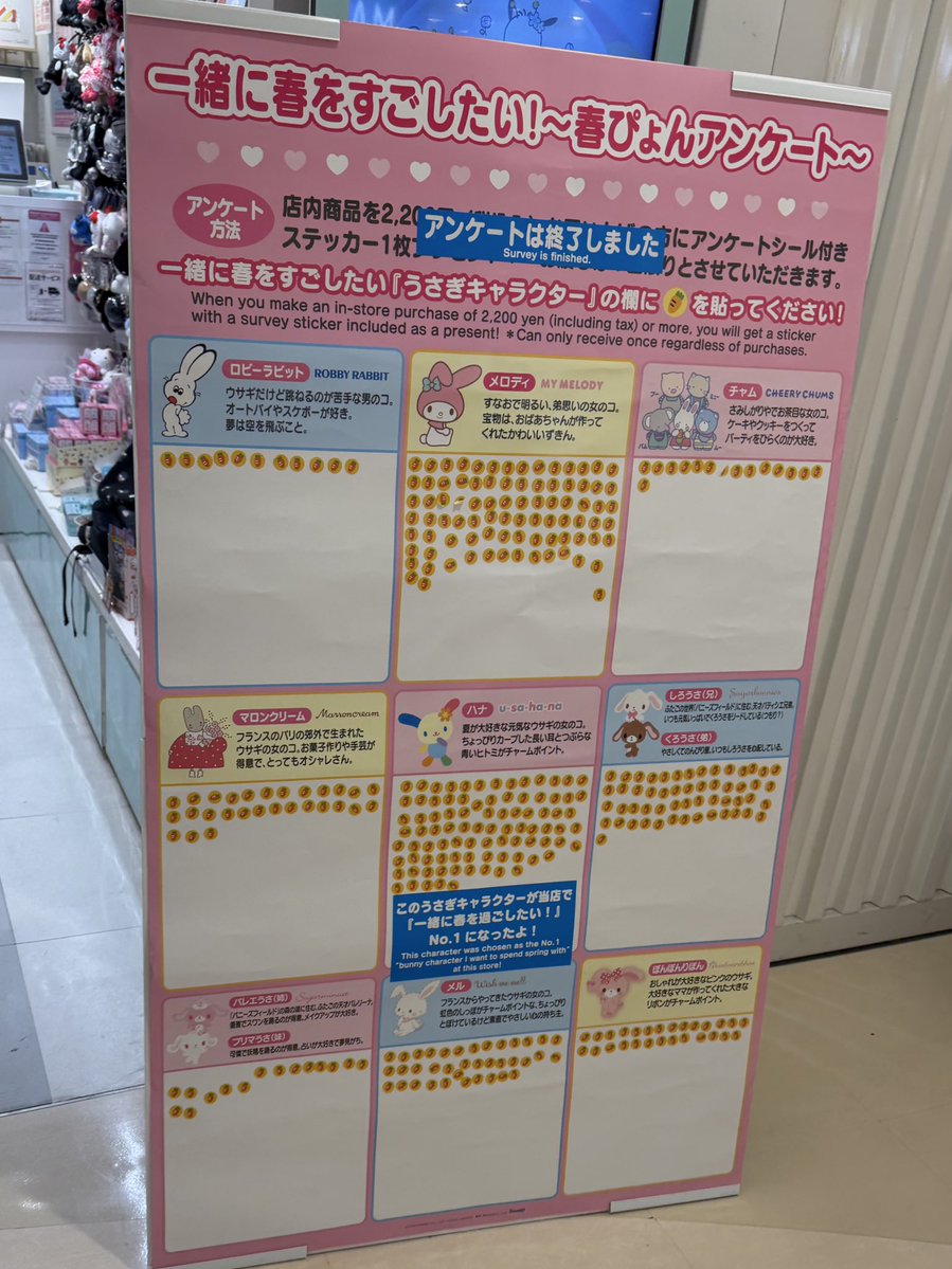 激務こそ正義 tweet media