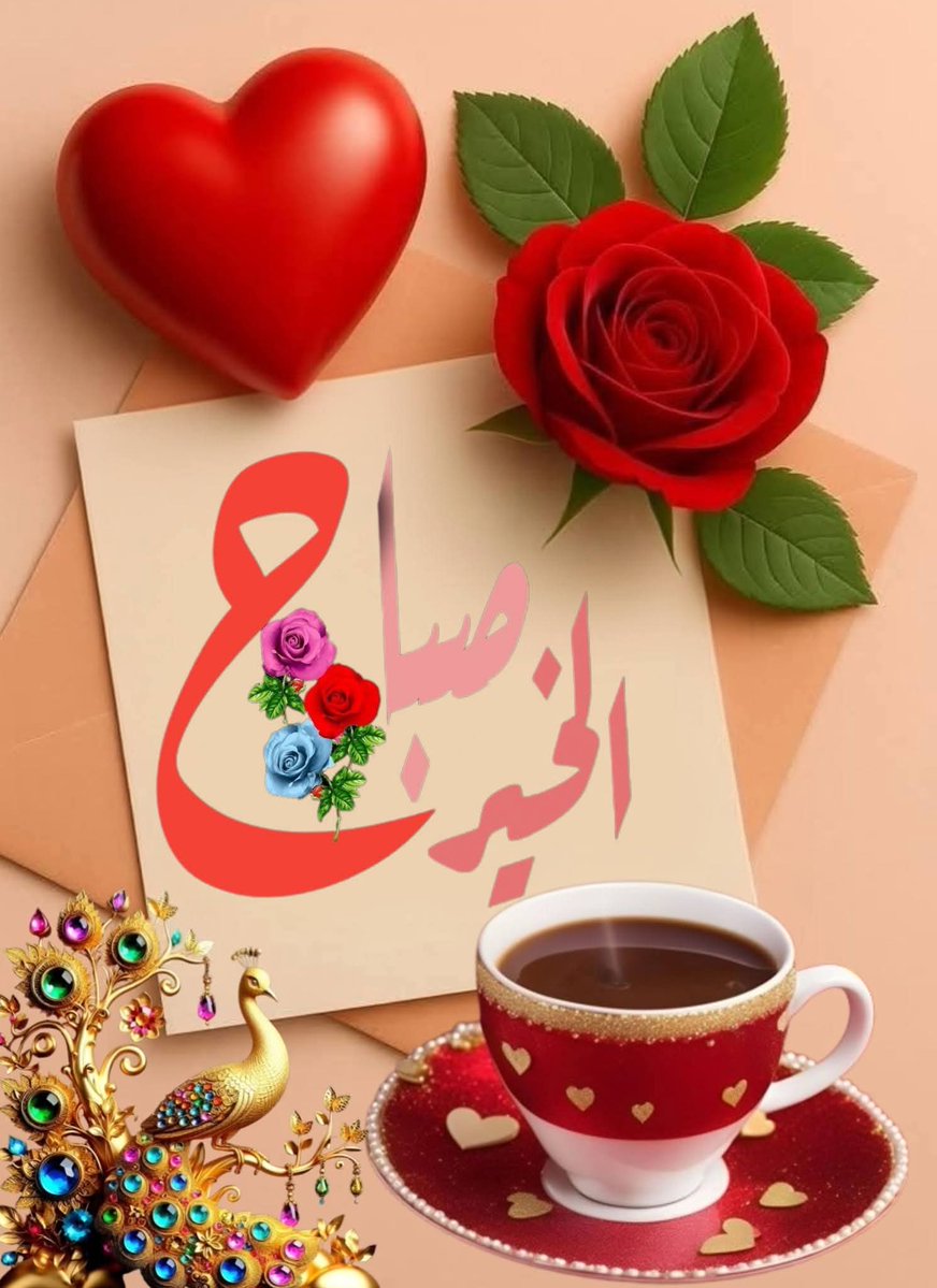 المستشار محمد الحاضري tweet media