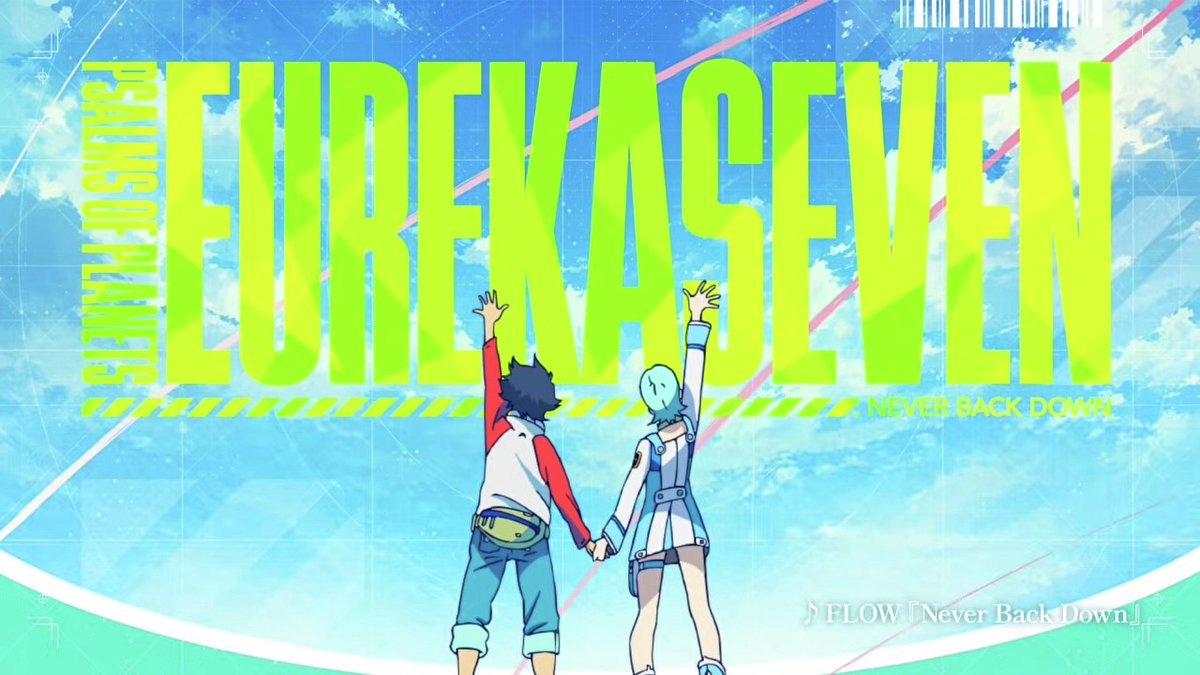 電ファミニコゲーマー tweet media