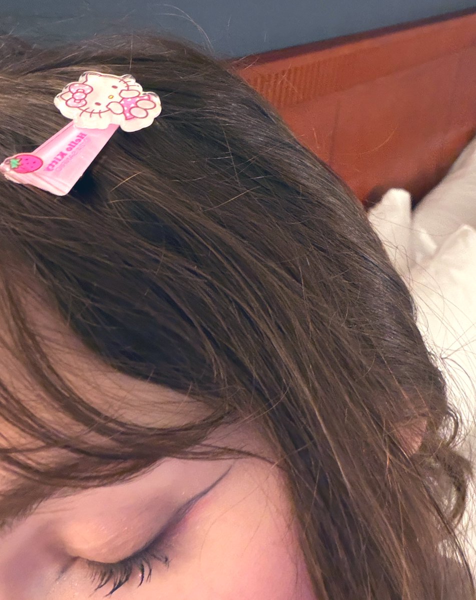 paige ౨ৎ🦧 tweet media