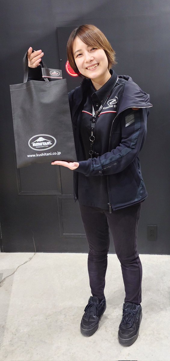 沙門 BIKE垢？@ぱんとも tweet media