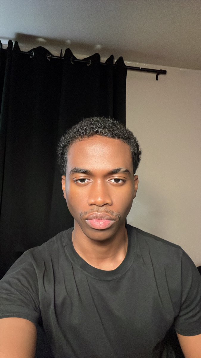 Wolf Abara tweet media