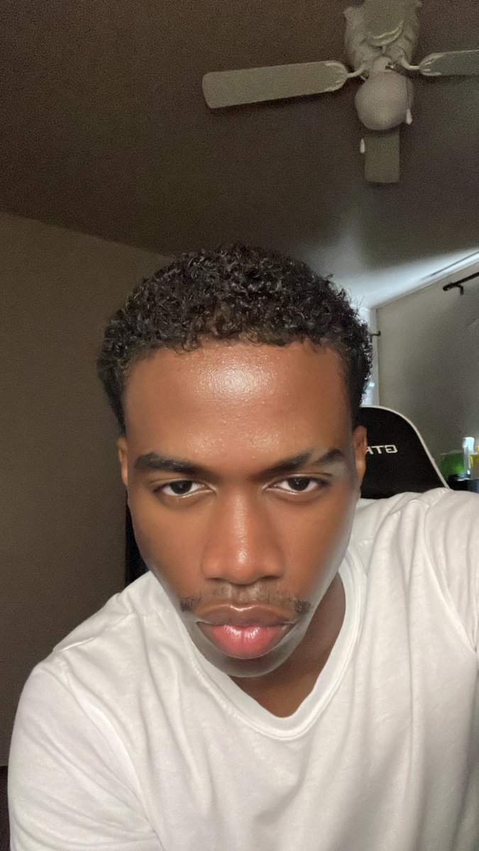 Wolf Abara tweet media