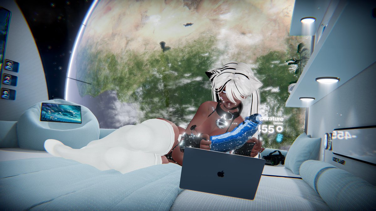 ๐ฑรธฮบรธฯ๐ฅรธฮฒฮนฮฑ tweet media