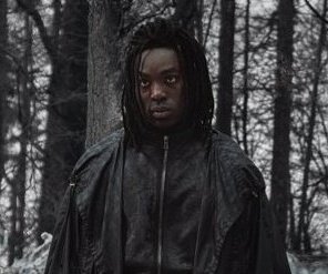 𝗚𝗲𝗿𝗮𝗹𝘁 tweet media