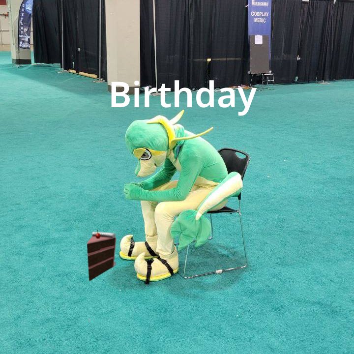 Taji🔜LVFC tweet media