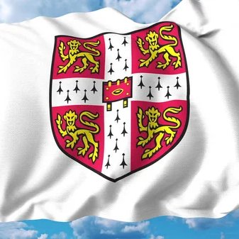 Kekius Maximus tweet media