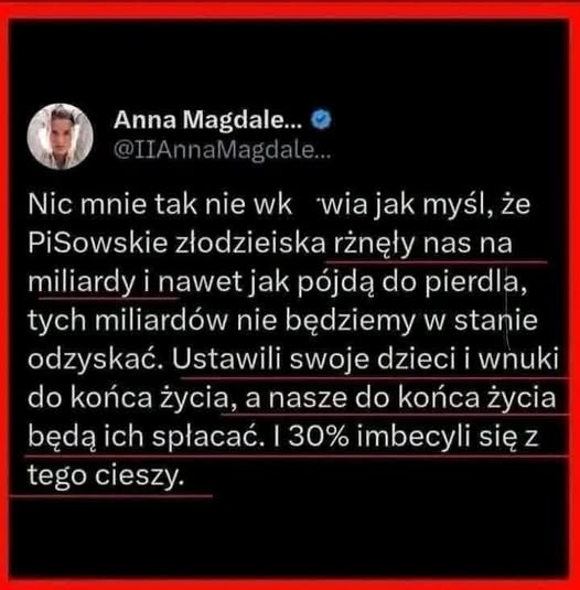 Edi El Niño Phayny II tweet media