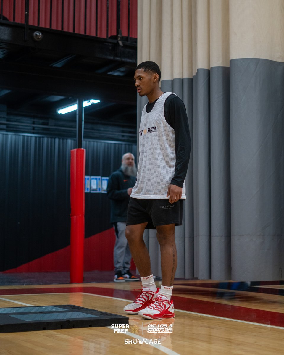 Miles Perry tweet media