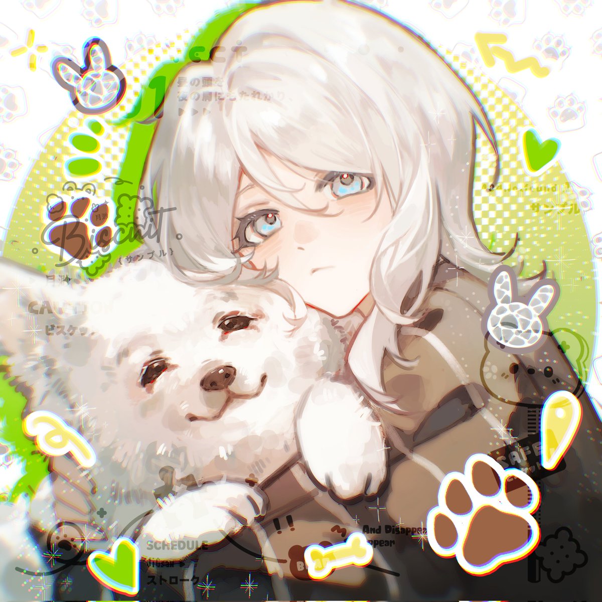 月渺🌙 tweet media